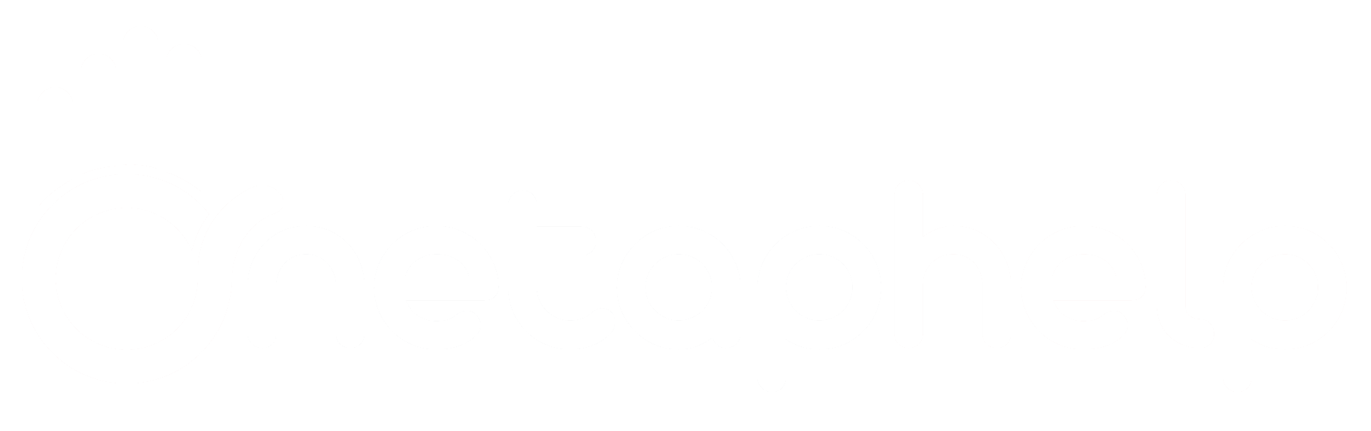 one-tap-logo (1).png
